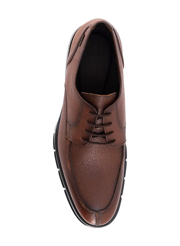 LLOYD Schuhe 26-519/04, Produktbild 2