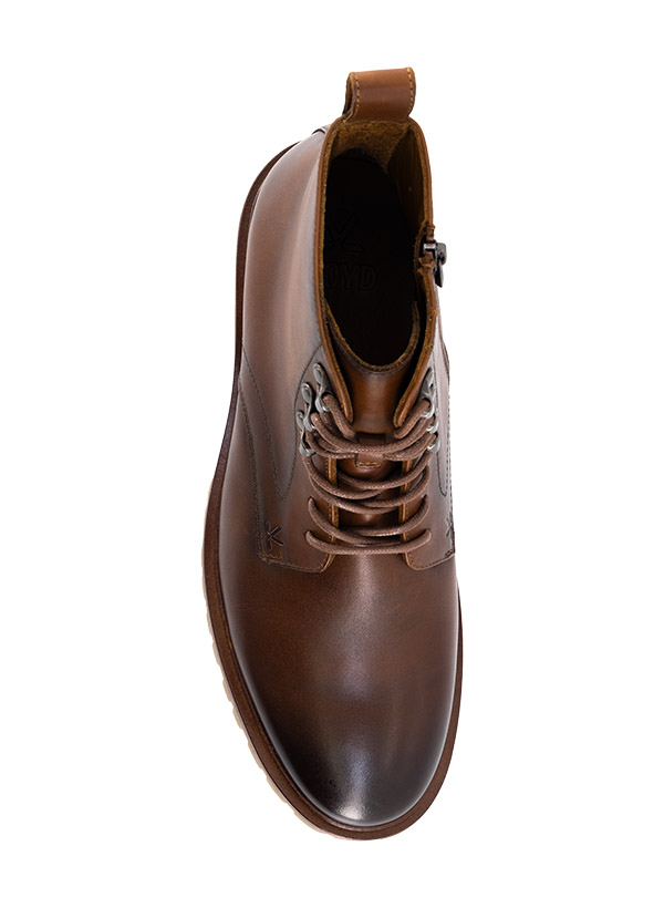 LLOYD Schuhe 26-531/02, Produktbild 2