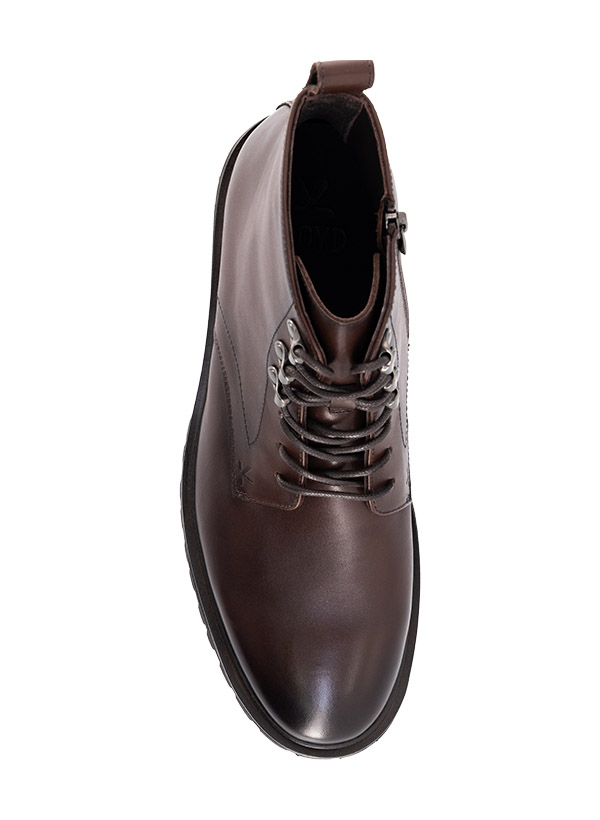 LLOYD Schuhe 26-531/05, Produktbild 2