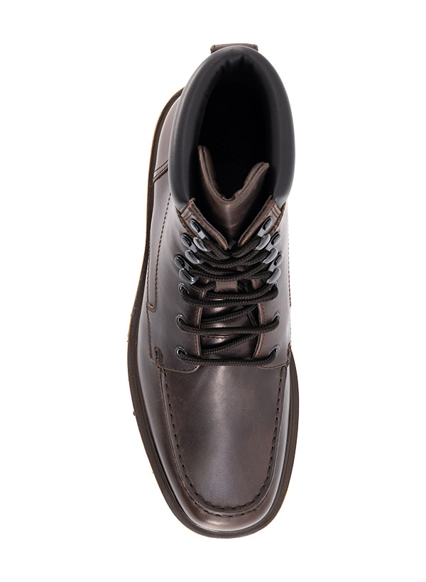 LLOYD Schuhe 26-538/05, Produktbild 2