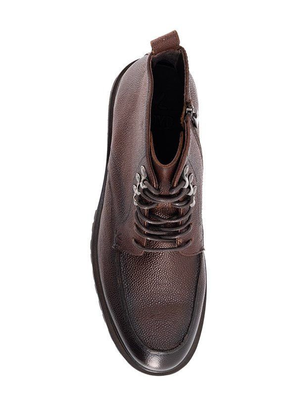 LLOYD Schuhe 26-643/45, Produktbild 2