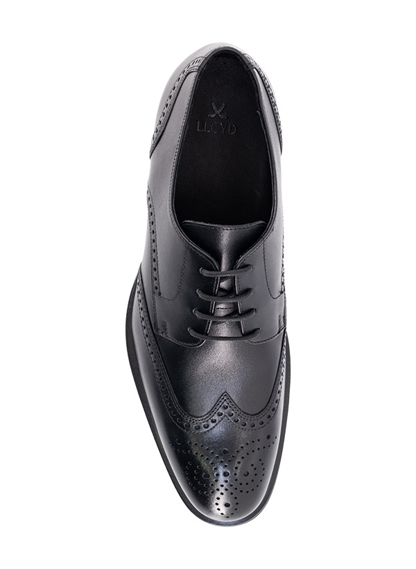 LLOYD Schuhe 26-632/00, Produktbild 2