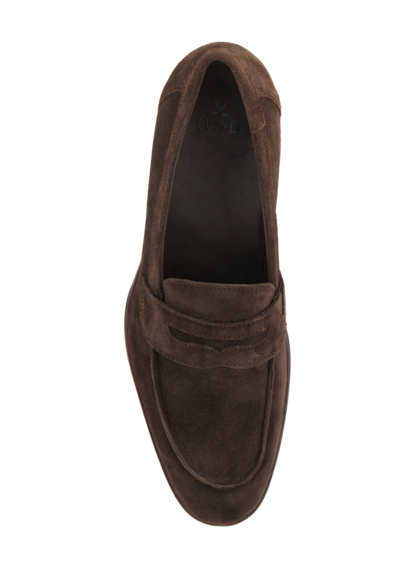 LLOYD Schuhe 26-630/25, Produktbild 2