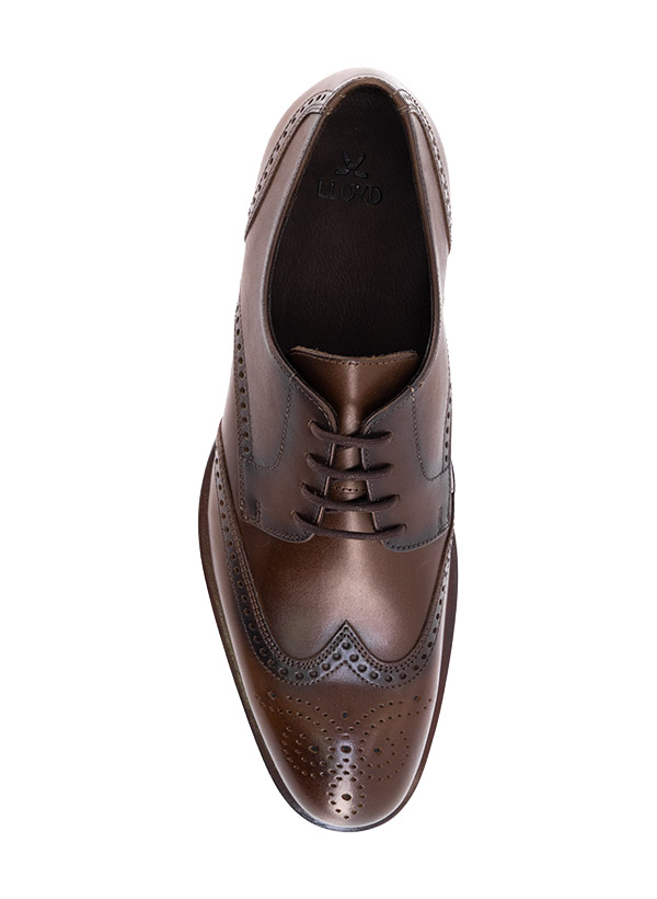 LLOYD Schuhe 26-632/05, Produktbild 2