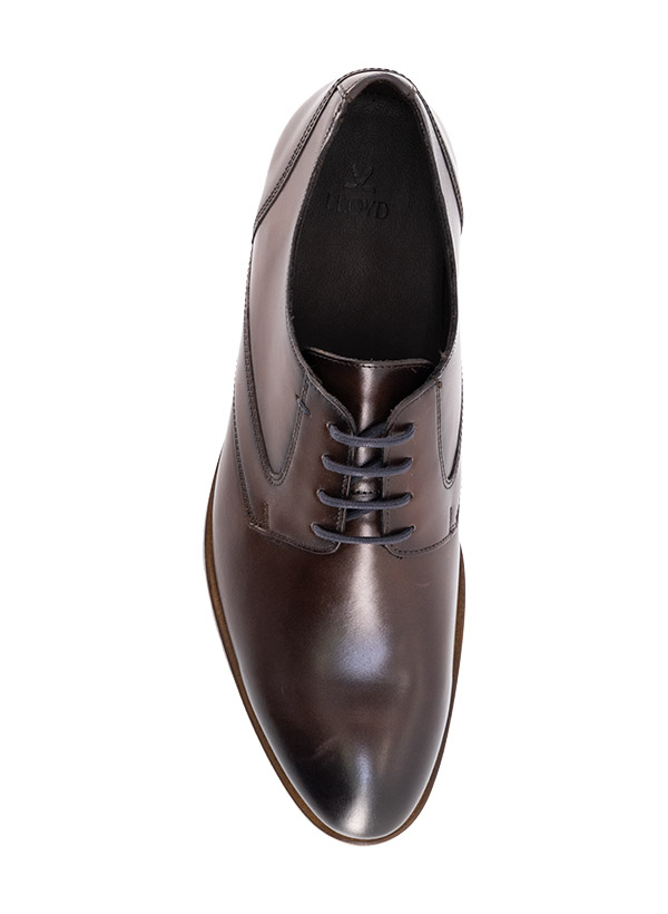 LLOYD Schuhe 26-664/05, Produktbild 2