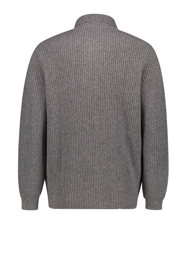 Seidensticker Cardigan 851941/35, Produktbild 3