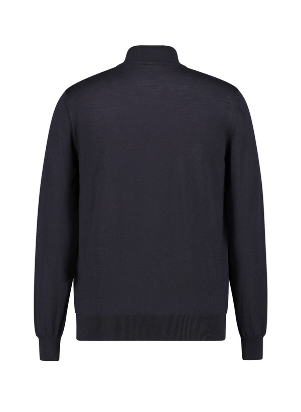 Seidensticker Pullover 851781/19, Produktbild 3