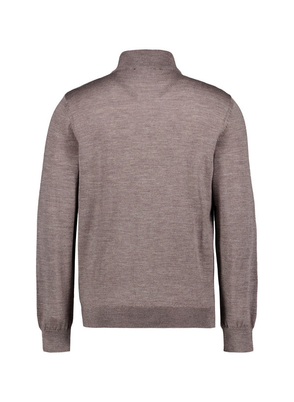 Seidensticker Pullover 851781/25, Produktbild 3