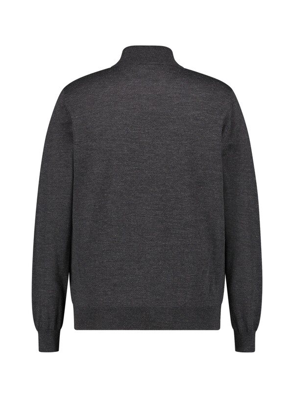 Seidensticker Pullover 851781/34, Produktbild 3