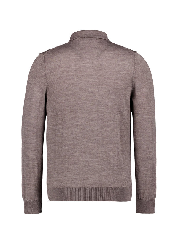 Seidensticker Pullover 845577/25, Produktbild 3