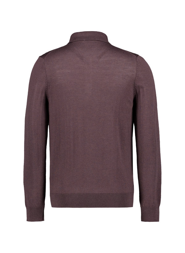 Seidensticker Pullover 845577/28, Produktbild 3