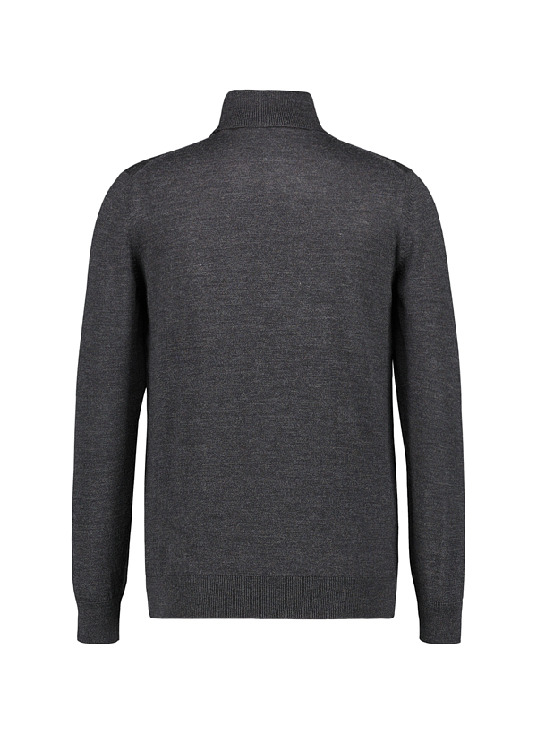 Seidensticker Pullover 251580/34, Produktbild 3