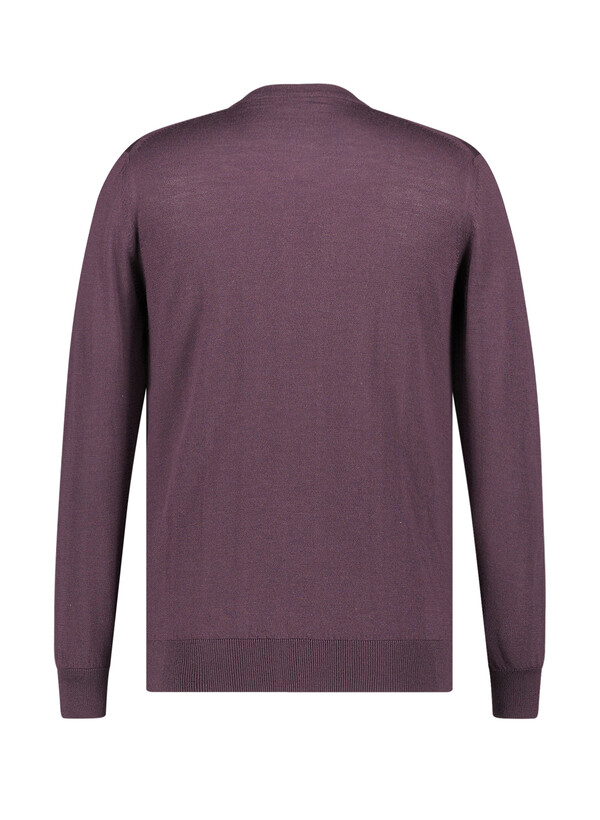 Seidensticker Pullover 251600/28, Produktbild 3