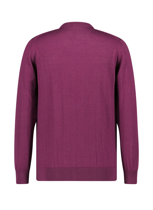 Seidensticker Pullover 251600/48, Produktbild 3