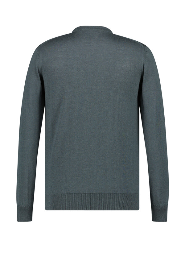 Seidensticker Pullover 251600/78, Produktbild 3