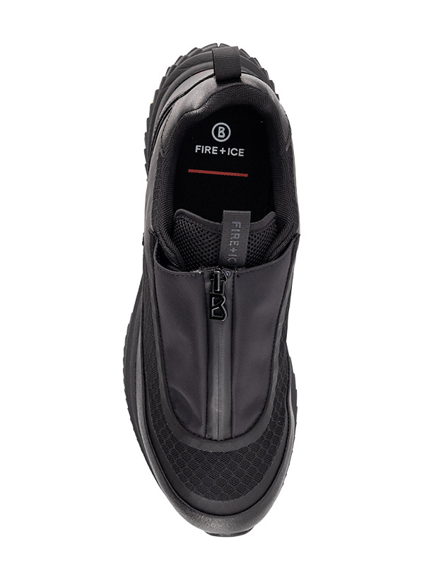 FIRE + ICE Schuhe 626-40030/001, Produktbild 2