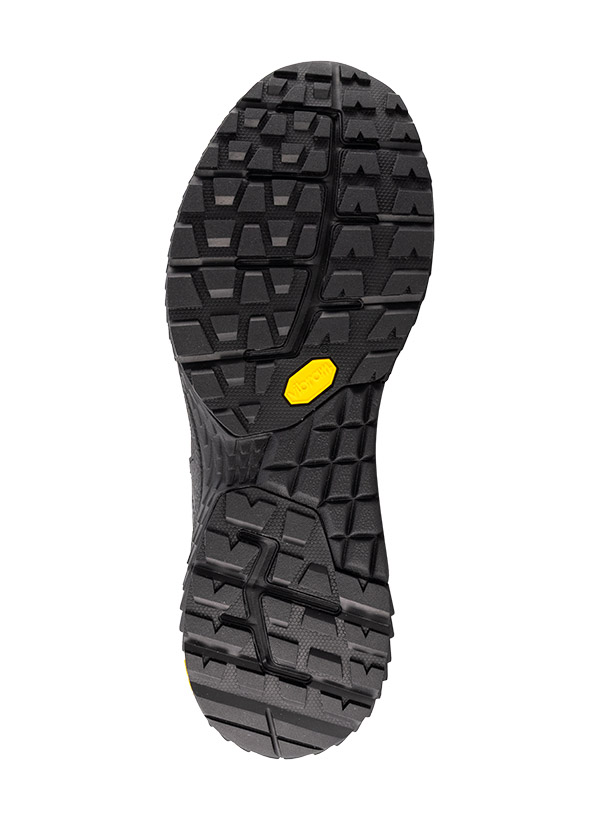 FIRE + ICE Schuhe 626-40030/001, Produktbild 3