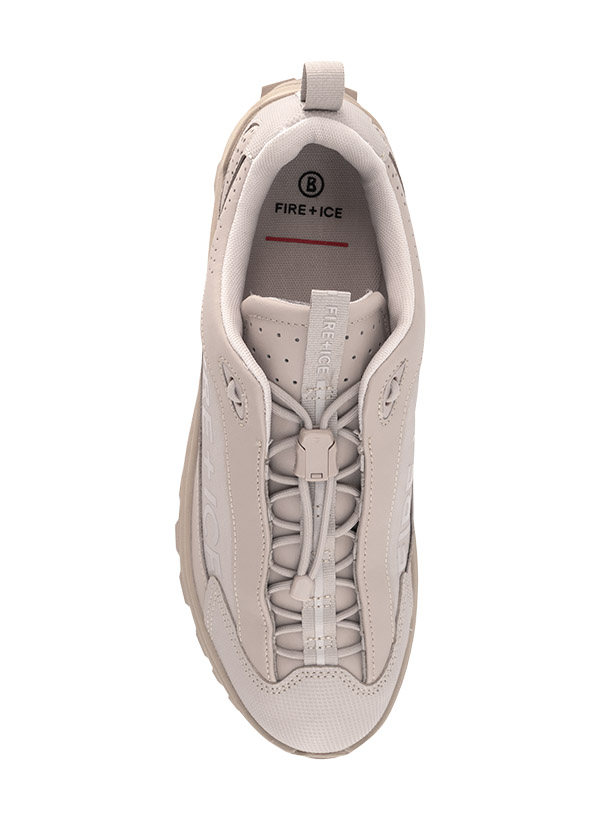 FIRE + ICE Schuhe 626-40010/004, Produktbild 2
