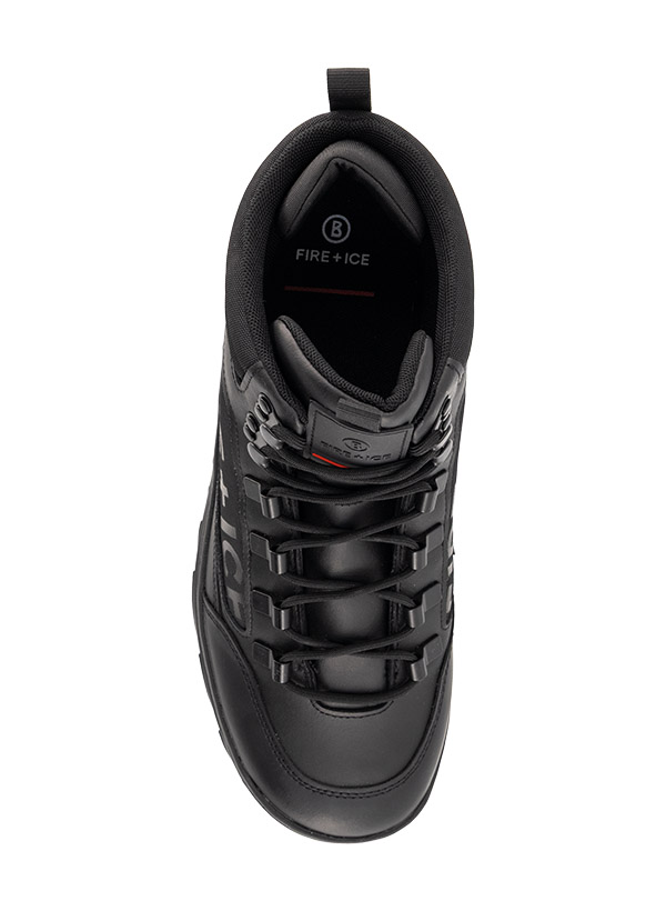 FIRE + ICE Schuhe 626-40090/001, Produktbild 2