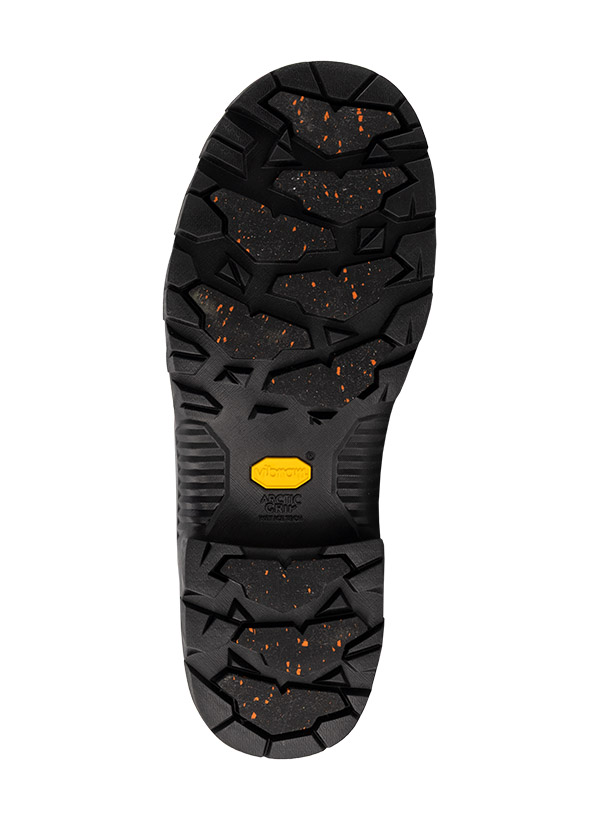 FIRE + ICE Schuhe 626-40090/001, Produktbild 3