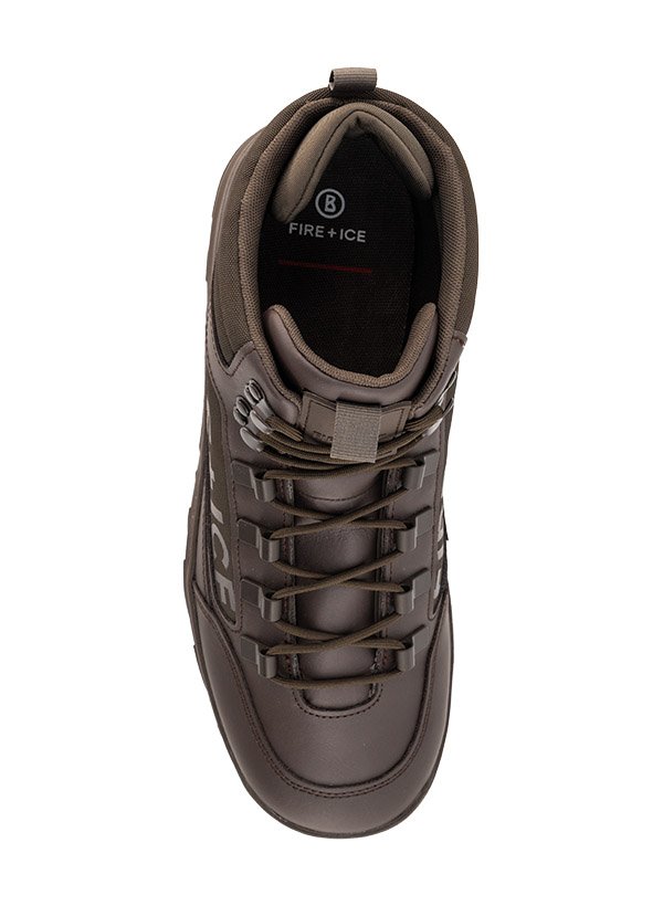 FIRE + ICE Schuhe 626-40090/002, Produktbild 2