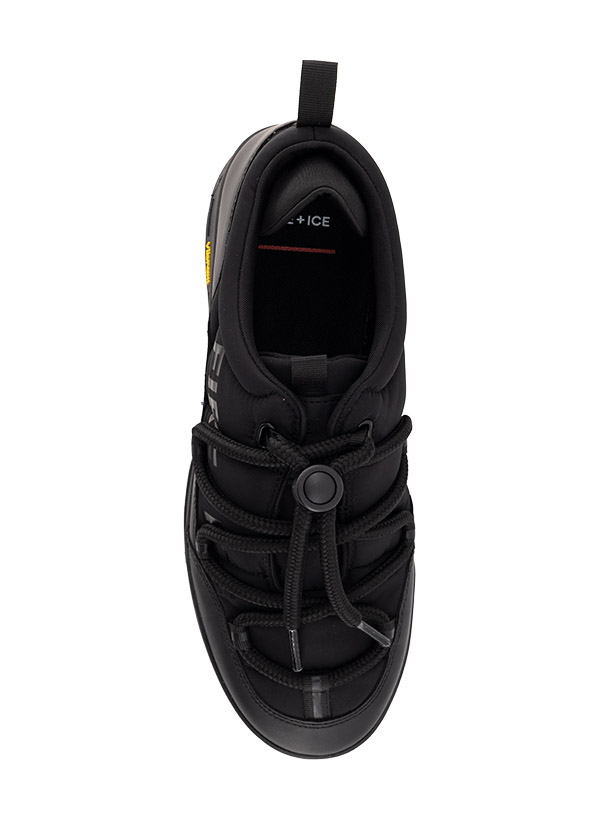 FIRE + ICE Schuhe 626-40060/001, Produktbild 2