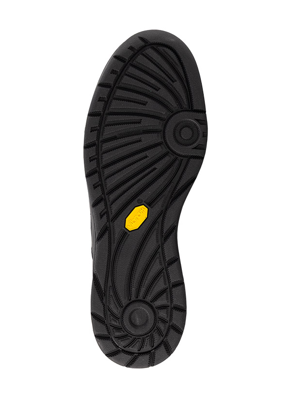 FIRE + ICE Schuhe 626-40060/001, Produktbild 3
