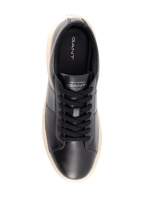 Gant Schuhe Joree 33631381/G00, Produktbild 2