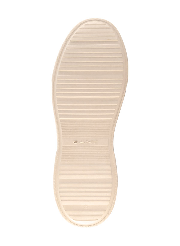 Gant Schuhe Joree 33631381/G00, Produktbild 3