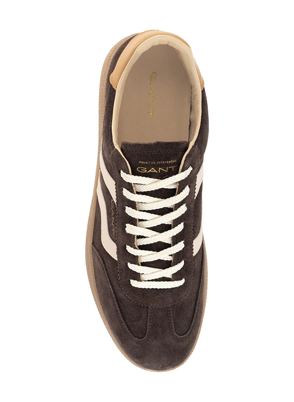 Gant Schuhe Cuzmo 33633373/G46 Image 1