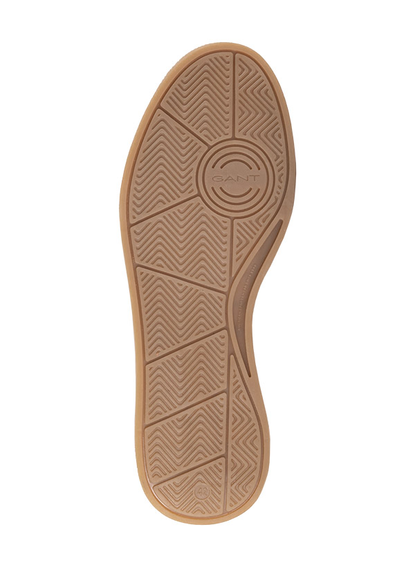 Gant Schuhe Cuzmo 33633373/G46 Image 2