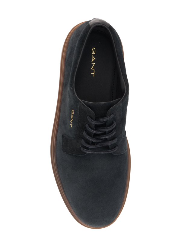 Gant Schuhe Kinzoon 33633382/G00, Produktbild 2