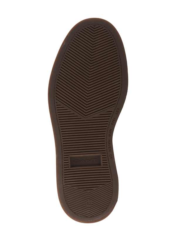 Gant Schuhe Kinzoon 33633382/G00, Produktbild 3