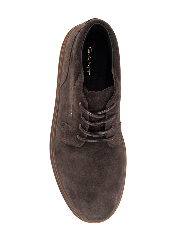 Gant Schuhe Kinzoon 33633382/G399 Image 1