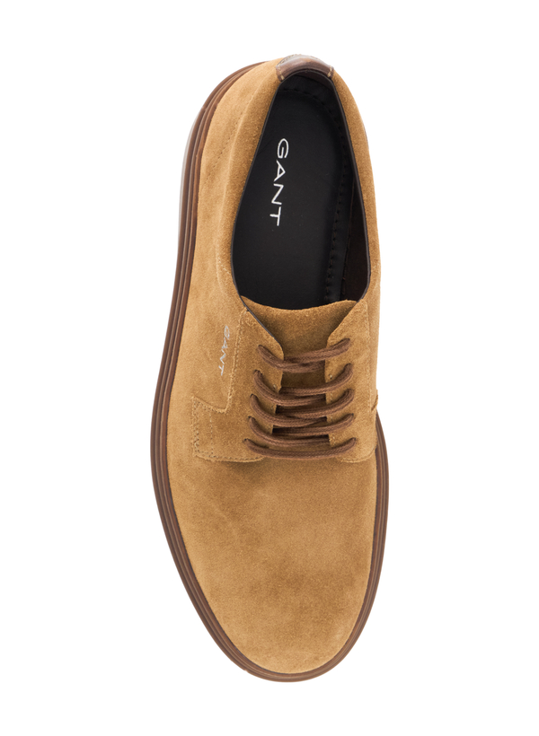 Gant Schuhe Kinzoon 33633382/G415, Produktbild 2