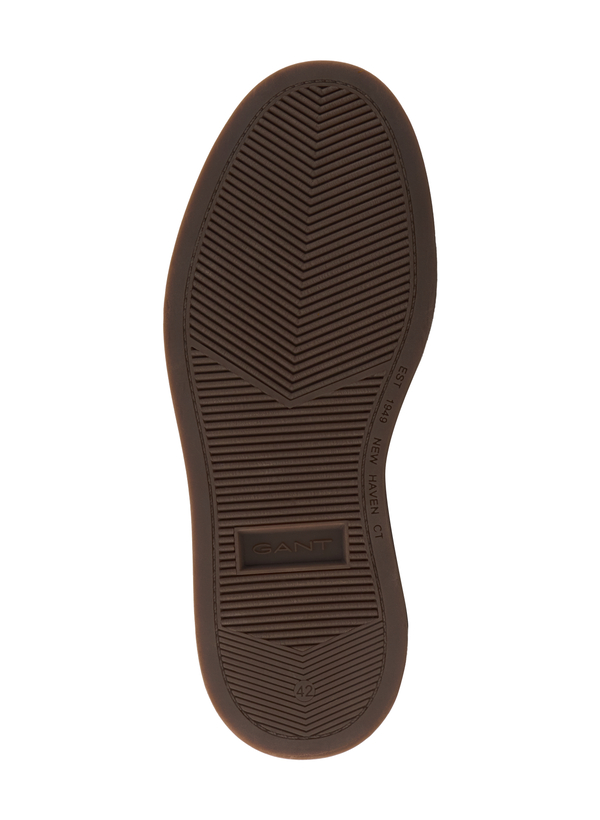 Gant Schuhe Kinzoon 33633382/G415, Produktbild 3