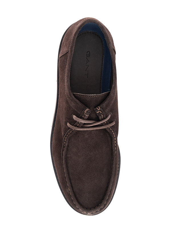 Gant Schuhe Tratton 33633462/G399, Produktbild 2