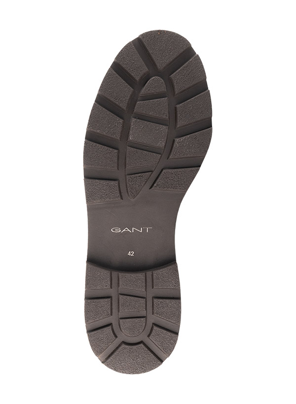 Gant Schuhe Tratton 33633462/G399, Produktbild 3