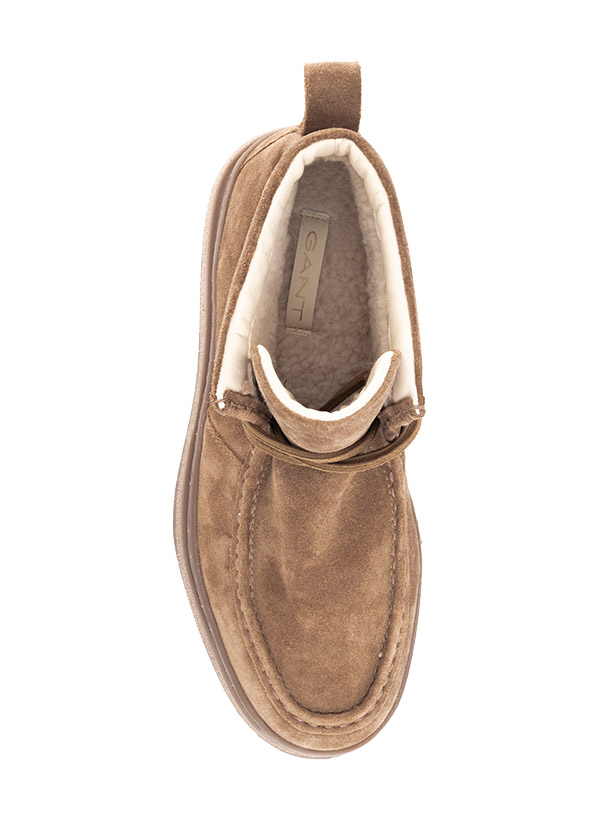 Gant Schuhe Bilstown 33643471/G771, Produktbild 2