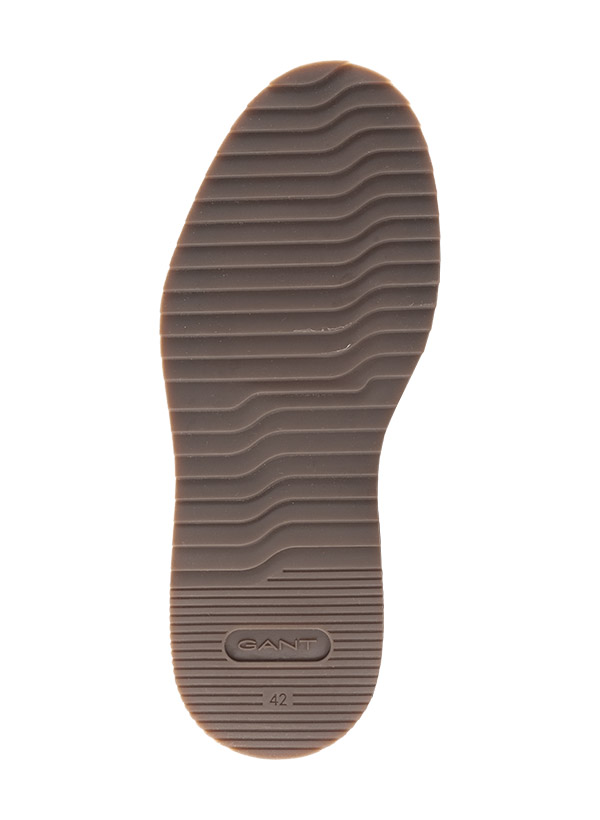 Gant Schuhe Bilstown 33643471/G771, Produktbild 3