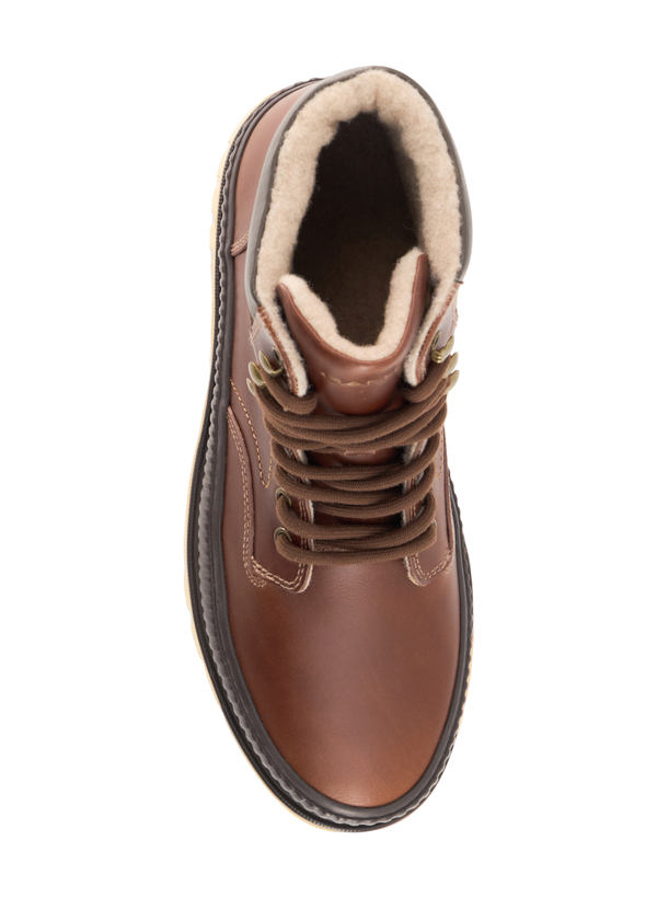 Gant Schuhe Nebrada 33641489/G45, Produktbild 2
