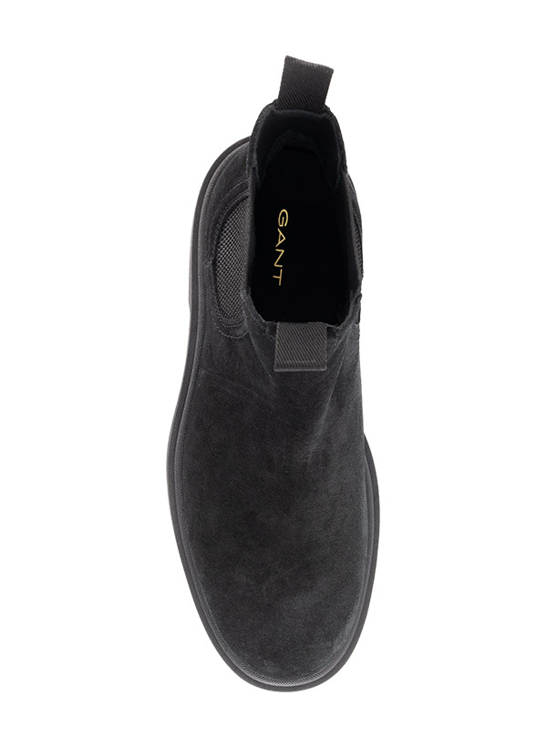 Gant Schuhe Blisdor 33653477/G00 Image 1