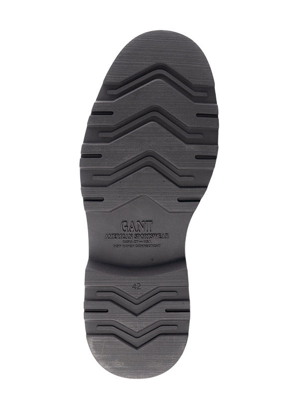 Gant Schuhe Blisdor 33653477/G00 Image 2