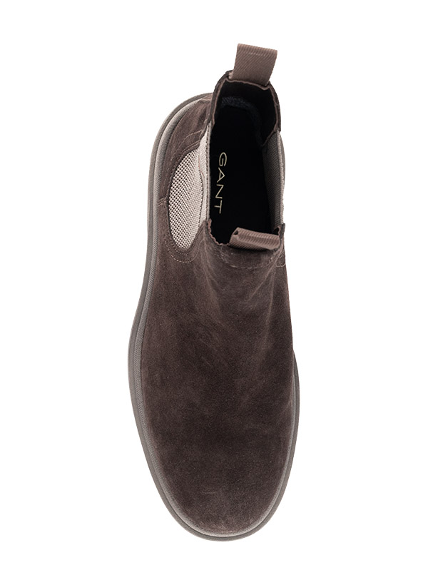 Gant Schuhe Blisdor 33653477/G399 Image 1