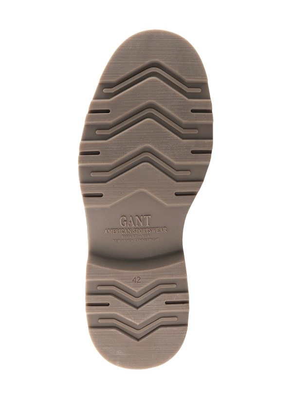 Gant Schuhe Blisdor 33653477/G399 Image 2