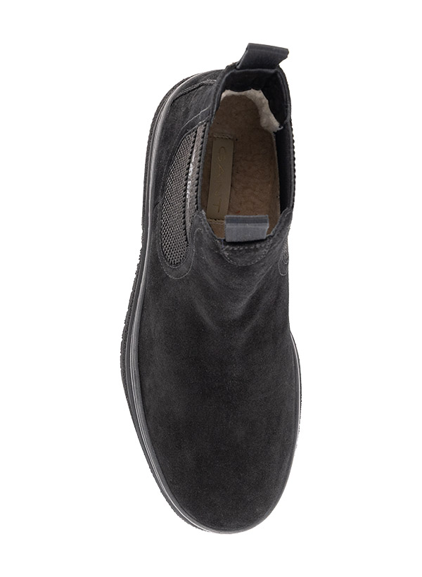 Gant Schuhe Blistown 33653480/G00, Produktbild 2