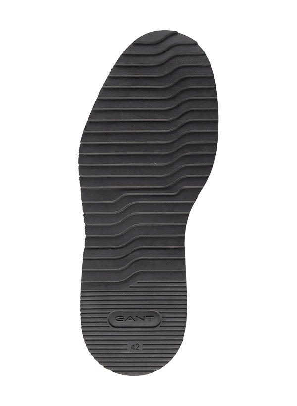 Gant Schuhe Blistown 33653480/G00, Produktbild 3
