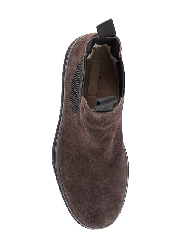 Gant Schuhe Blistown 33653480/G399, Produktbild 2