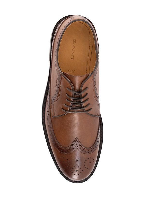 Gant Schuhe Bidford 33631369/G45, Produktbild 2