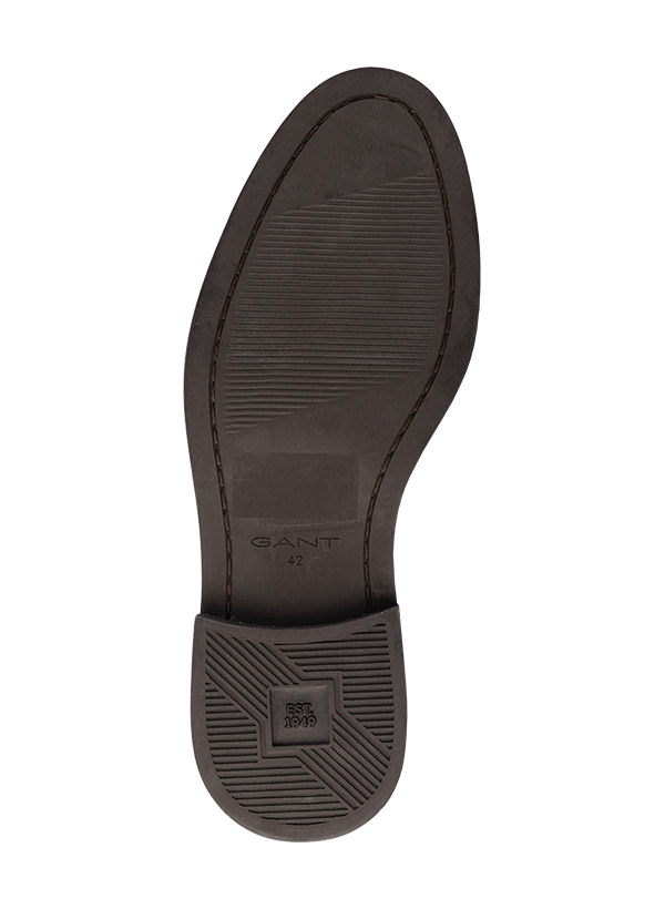Gant Schuhe Bidford 33631369/G45, Produktbild 3